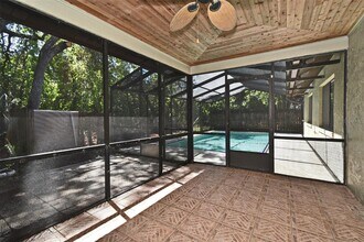 512 Shane Cir in Winter Springs, FL - Building Photo - Building Photo