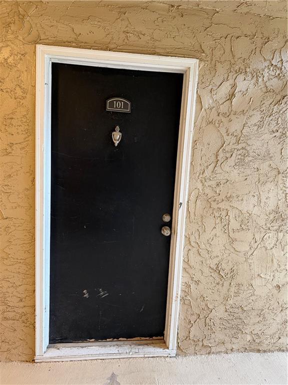 property at 3175 7 Pines Ct NW