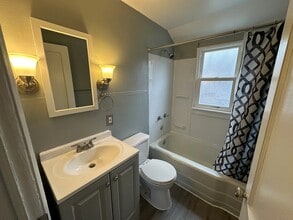 712 Taunton Pl, Unit 714 in Buffalo, NY - Building Photo - Building Photo