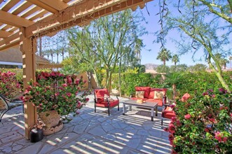 44149 Elba Ct in Palm Desert, CA - Building Photo - Building Photo