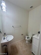 10020 Via Colomba Circle in Ft. Myers, FL - Building Photo - Building Photo