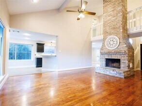 16307 Mulberry Run Ct in Sugar Land, TX - Building Photo - Building Photo