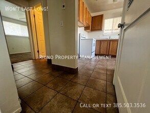 43 S 300 W in Bountiful, UT - Building Photo - Building Photo