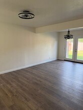 2431 E Commonwealth Ave in Fullerton, CA - Building Photo - Building Photo