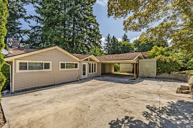 222 Olympic Way