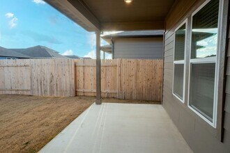 2838 Dell Hollow Dr in Round Rock, TX - Building Photo - Building Photo