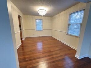 602 Fairington Dr in Summerville, SC - Building Photo - Building Photo