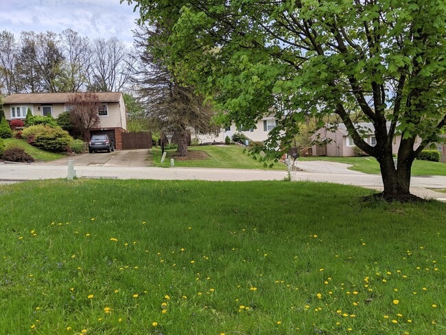 1367 Cavitt Rd in Monroeville, PA - Building Photo - Building Photo