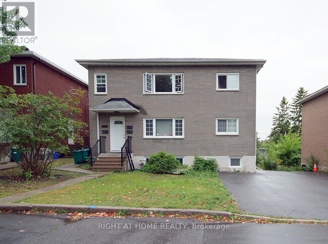property at 2436-2436 Carlsen Ave