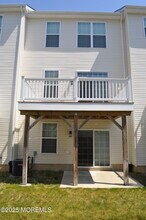 304 Discovery Rd in Brick, NJ - Building Photo - Building Photo