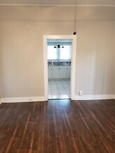 341 Vance St in Kannapolis, NC - Building Photo - Building Photo