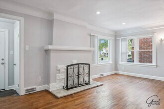 9610 Asbury Park in Detroit, MI - Building Photo - Building Photo