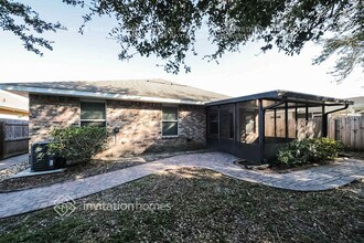 172 Secret Dr in West Melbourne, FL - Building Photo - Building Photo