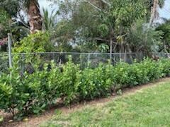 4404 SE Mulford Ln in Stuart, FL - Building Photo - Building Photo