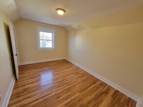 36 Rosette St in New Haven, CT - Building Photo - Building Photo