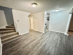 4036 Navaho Ave in Memphis, TN - Building Photo - Building Photo