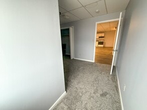 111 S 12th St in Escanaba, MI - Building Photo - Building Photo