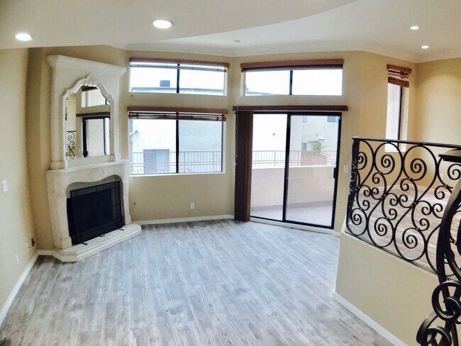 1114 Melrose Ave in Glendale, CA - Building Photo - Building Photo