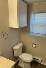 116 E Church St in Belle Plaine, MN - Building Photo - Building Photo