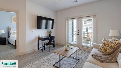 3351 Walton Dr in Corinth, TX - Building Photo - Building Photo