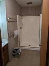 410 W Maple St-Unit -1 in Johnson City, TN - Building Photo - Building Photo