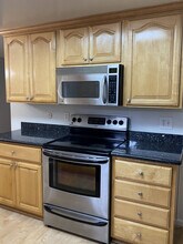 4971 Ponderosa Ter in Campbell, CA - Building Photo - Building Photo