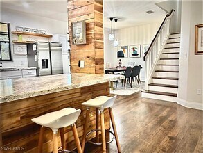 14908 Summit Pl Cir in Naples, FL - Building Photo - Building Photo