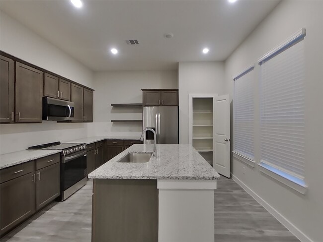 property at 22710 Terrazzo Dr