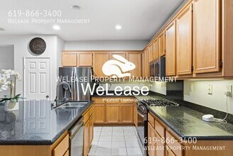 5145 Seaglen Way in San Diego, CA - Building Photo - Building Photo