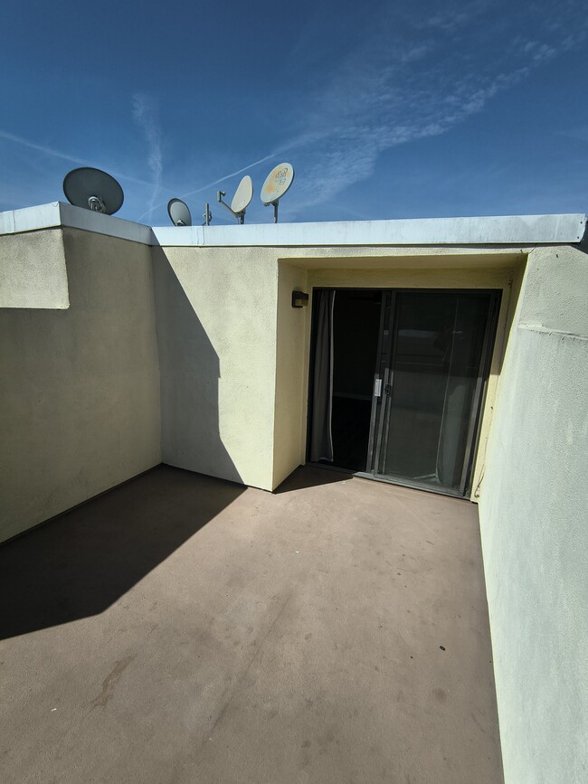 13096 Le Parc in Chino Hills, CA - Building Photo - Building Photo