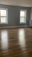 1419 Unity St in Philadelphia, PA - Building Photo - Building Photo
