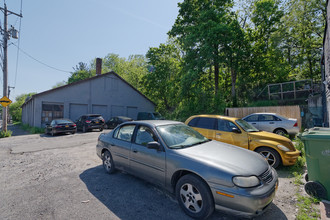 2 Central Ave in Cohoes, NY - Building Photo - Other