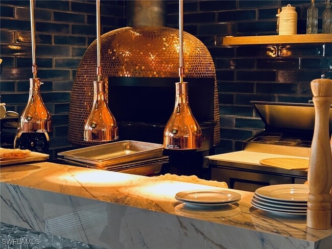 property at 11804 Quail Village Way