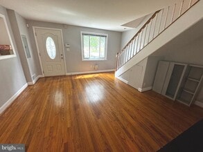 10710 Maple St in Fairfax, VA - Building Photo - Building Photo