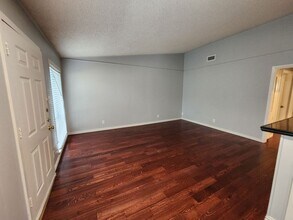 602 W 51st St in Austin, TX - Building Photo - Building Photo