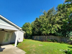 2419 Red Maple Cir in Leland, NC - Building Photo - Building Photo
