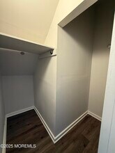 409 Sixth Ave in Asbury Park, NJ - Building Photo - Building Photo