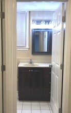 46808 Trumpet Cir, Unit Basement Apartment in Sterling, VA - Building Photo - Building Photo
