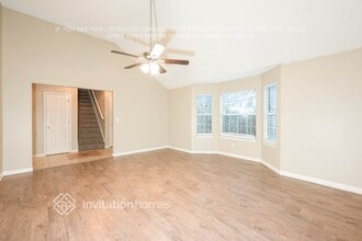 4155 Waldrop Hills Dr, Unit J202 in Decatur, GA - Building Photo - Building Photo