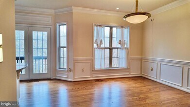 11712 Brookeville Landing Ct in Bowie, MD - Building Photo - Building Photo