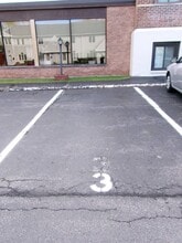 222 S Ten Broeck St in Scotia, NY - Building Photo - Building Photo