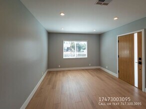 6454 Gentry Ave in Los Angeles, CA - Building Photo - Building Photo