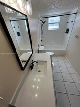 7221 Harbour Blvd in Miramar, FL - Building Photo - Building Photo