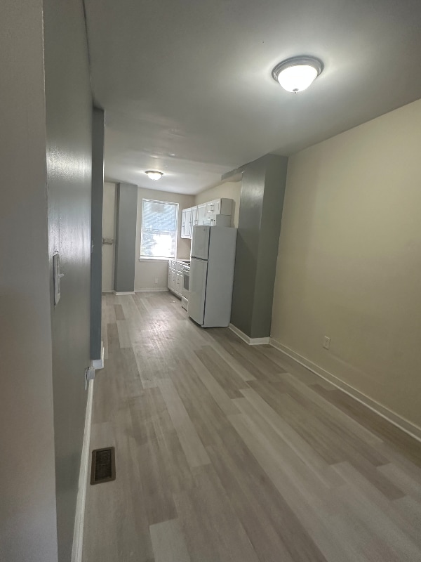 313 S Franklintown Rd in Baltimore, MD - Building Photo - Building Photo