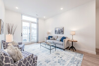 The Residences at Bold Point in East Providence, RI - Building Photo - Interior Photo