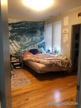 53 Glenville Ave in Boston, MA - Building Photo - Building Photo