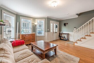 16 Roseclair St in Boston, MA - Building Photo - Building Photo