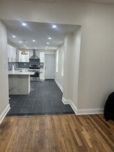 2016 N Woodstock St in Philadelphia, PA - Building Photo - Building Photo