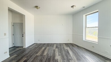 317 S Homan Ave in Chicago, IL - Building Photo - Building Photo