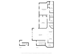 1371 Hopton Cir in Mount Pleasant, SC - Building Photo - Building Photo